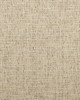Kravet 35518 16