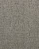 Kravet 35518 21