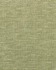 Kravet 35518 30
