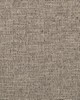 Kravet 35518 616