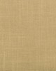 Kravet AURA BARLEY