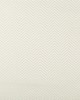 Kravet SAUMUR CHEVRON IVORY