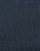 Kravet SAUMUR CHEVRON AZURE