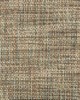 Kravet LADERA CHIA