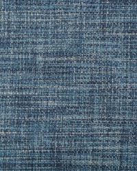 Ladera 35523 5 Denim by   