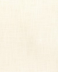 KRAVET BASICS 35524 1 by  Kravet 
