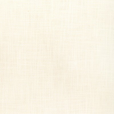 Kravet KRAVET BASICS 35524 1 35524.1 White Multipurpose -  Blend Fire Rated Fabric