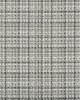 Kravet CHECKERTON GRAPHITE