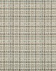 Kravet CHECKERTON PEBBLE