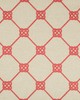 Kravet KNOTBRIDGE CORAL