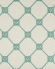 Kravet KNOTBRIDGE SURF