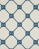 Kravet KNOTBRIDGE MARINE
