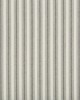 Kravet SEASTRIPE GRAPHITE