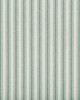 Kravet SEASTRIPE TEAL