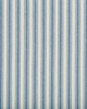 Kravet SEASTRIPE CHAMBRAY