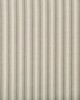 Kravet SEASTRIPE LINEN