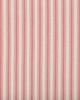 Kravet SEASTRIPE GERANIUM