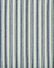 Kravet SEASTRIPE MARINE