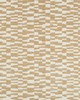 Kravet MOD VELVET CAMEL