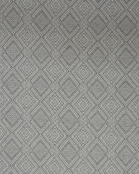 Iguazu 35551 11 Platinum by   