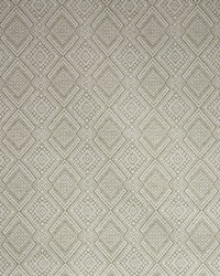 Iguazu 35551 16 Camel by   