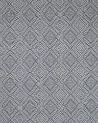 Iguazu 35551 51 Royal by   