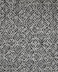 Iguazu 35551 816 Noir by   