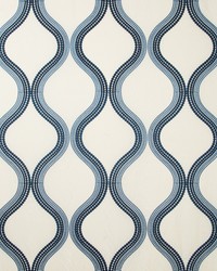 Wandering 35553 5 Royal by   