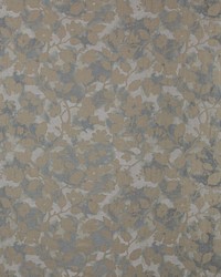 Les Fleurs 35554 15 Glacier by   