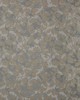 Kravet LES FLEURS GLACIER