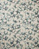 Kravet LES FLEURS TEAL