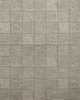 Kravet STITCH RESIST CLOUD