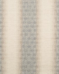 Tulum 35556 11 Pewter by   