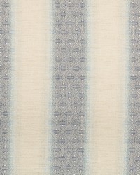 Tulum 35556 5 Ocean by   