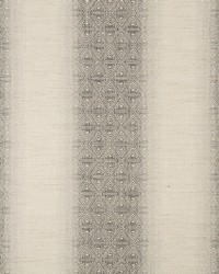 Tulum 35556 811 Noir by   