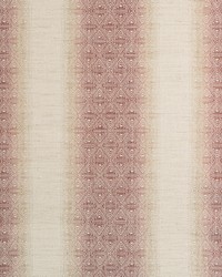 Tulum 35556 9 Currant by   