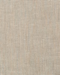 Lagos Linen 35558 16 Driftwood by   