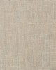 Kravet LAGOS LINEN DRIFTWOOD