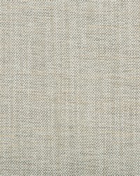 Tonquin 35559 11 Cloud by   