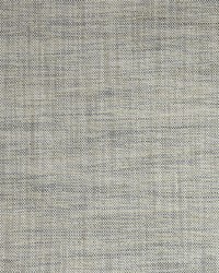 Tonquin 35559 135 Seaglass by   