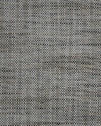 Tonquin 35559 816 Anthracite by   