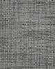 Kravet TONQUIN ANTHRACITE