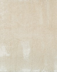 Jet Setter 35560 1 Ivory/gold by   