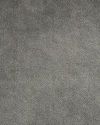 Jet Setter 35560 11 Sterling by   