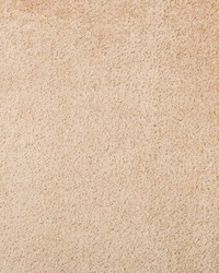 Jet Setter 35560 12 Blush/gold by   