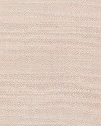 KRAVET DESIGN 35561 112 by  Kravet 