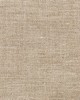 Kravet 35561 116