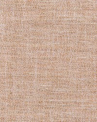 KRAVET DESIGN 35561 124 by  Kravet 