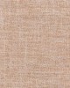 Kravet 35561 124