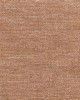 Kravet 35561 12